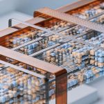 Demo Blog