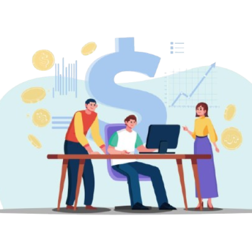 successful-financial-experts-analyzing-monetary-gain-during-office-brainstorming-vector-removebg-preview.png